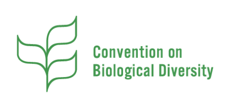 Convention on Biological Diversity Secretariat