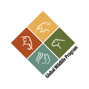 Global Wildlife Program