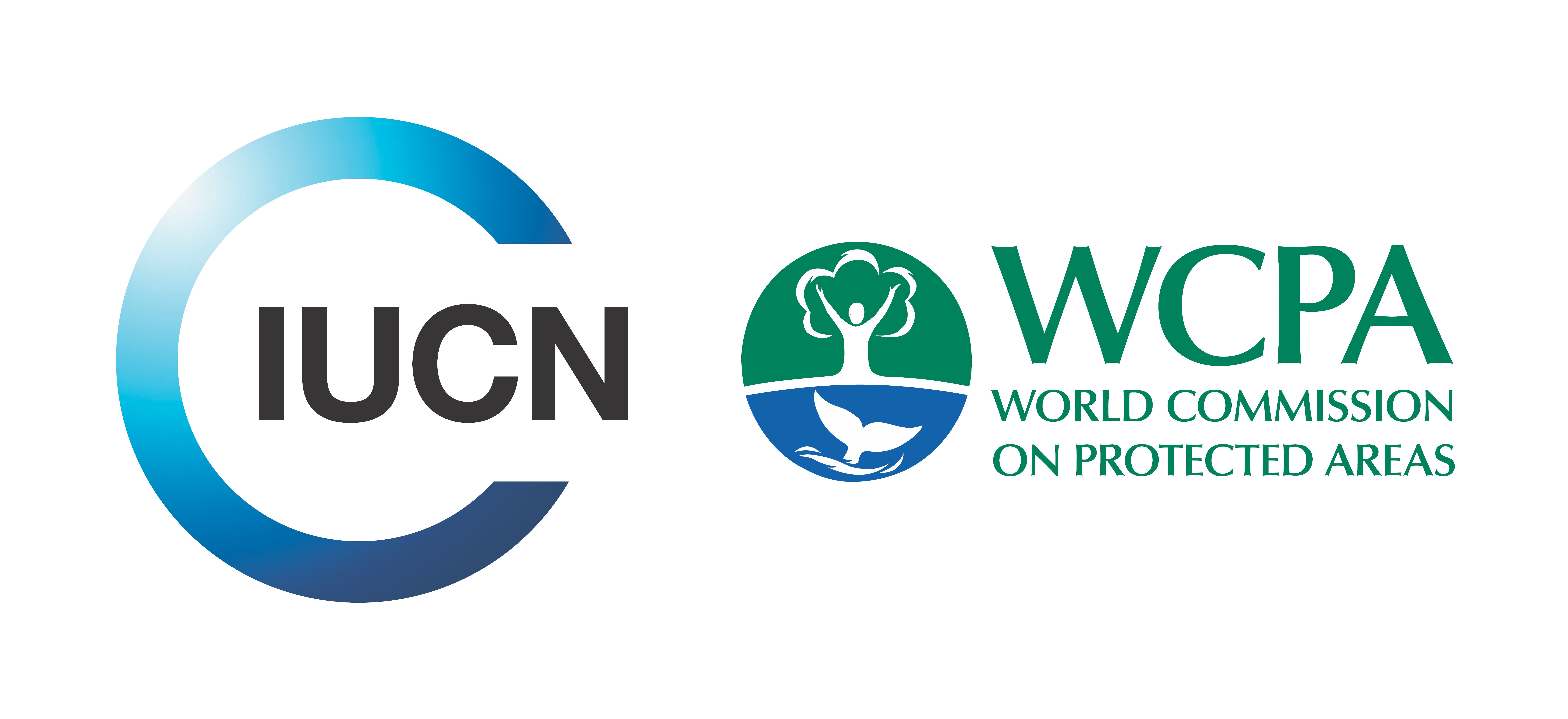 IUCN World Commission on Protected Areas