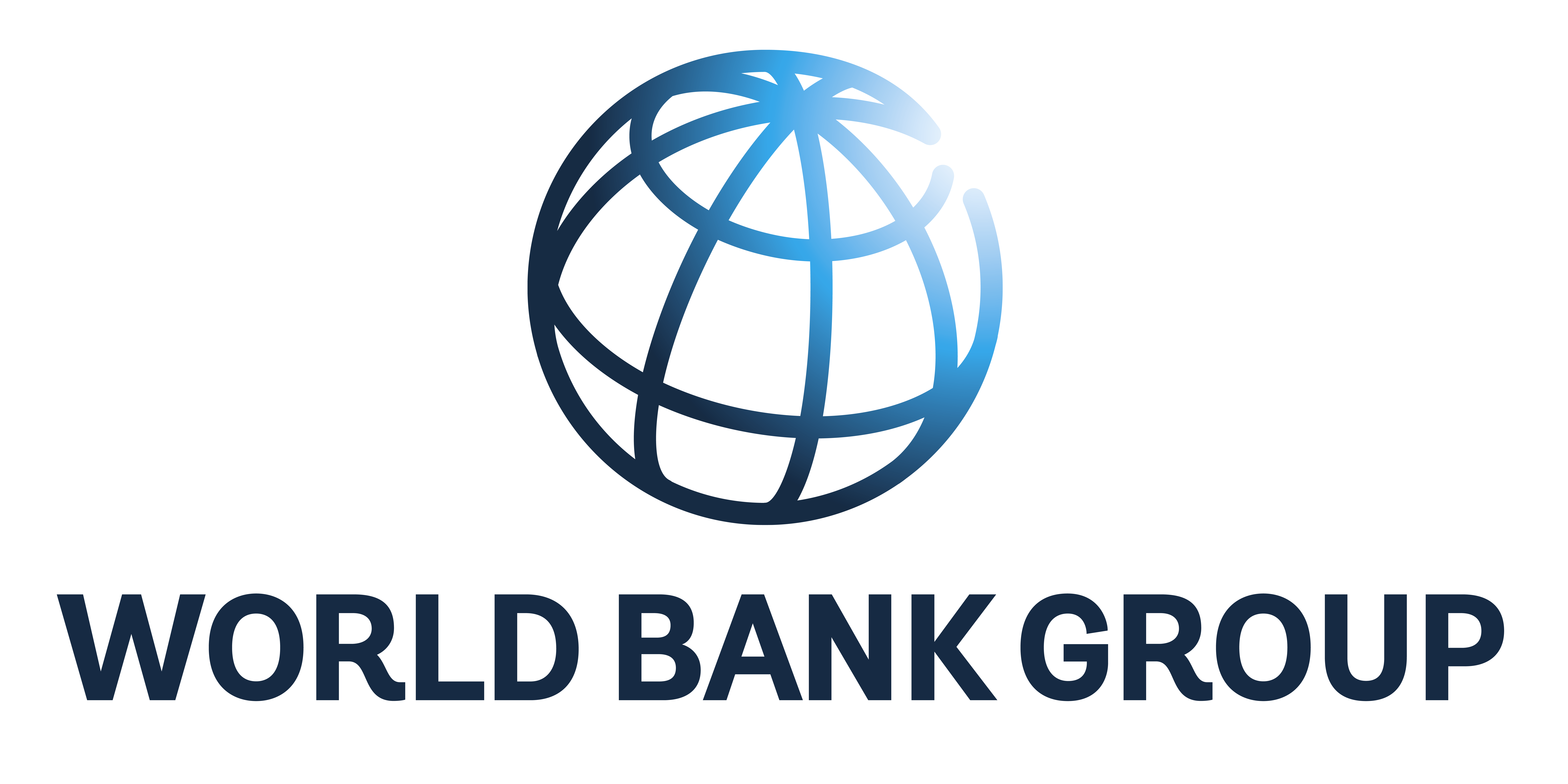 World Bank Group